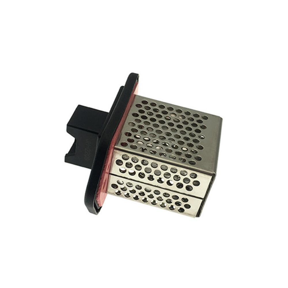 Heater Blower Motor Resistor 79335-TF0-G01 For Honda Fit 2009-2013