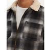 Куртка переходная Billabong Hills Sherpa
