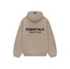 Trapstar Fear of God Essentials Hoodie