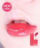 Dewy Lip Tattoo Tint, long-lasting pigmentation water tint, and a mini plumper