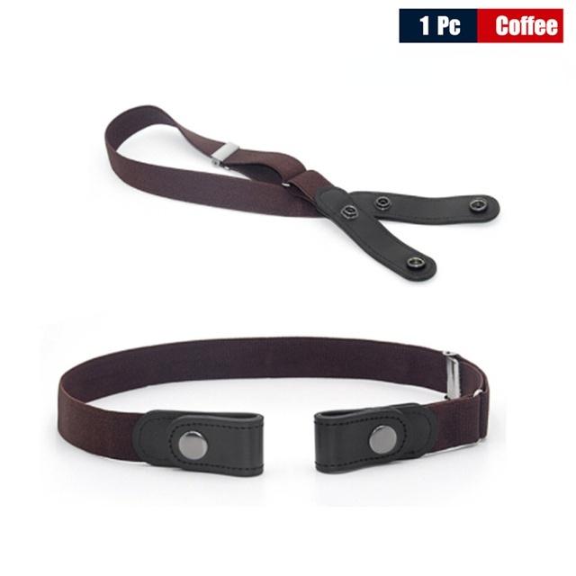 Гинекологта жыныстық қатынас