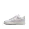 Freizeitschuhe Nike Air Force 1 '07 Next Nature