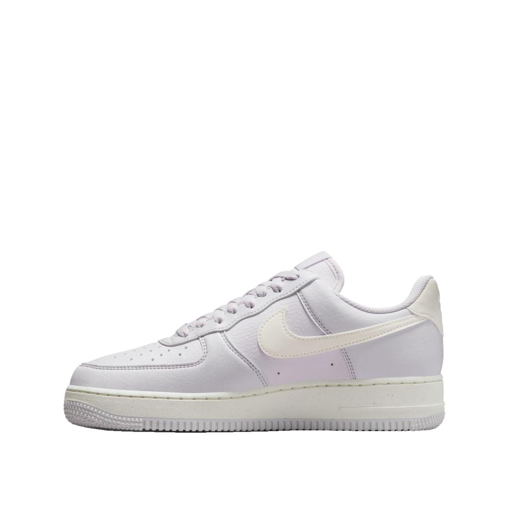 Freizeitschuhe Nike Air Force 1 '07 Next Nature