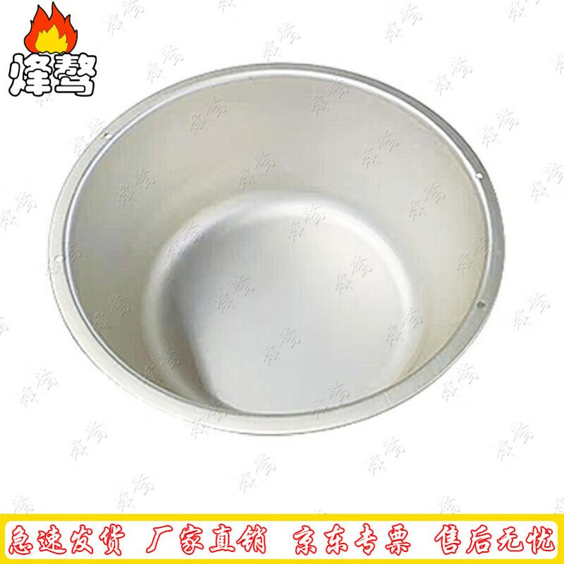 Fengao Portable Outdoor Supply Kit