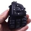 Right Side Steering Wheel Cruise Control Switch Compatible with Ford/Edge/Explorer/Flex/Lincoln/MKX 2011-2017 for BT4T9E740CFW