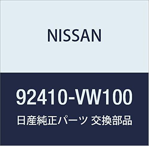 

Оригинальная деталь NISSAN, шланг, выход нагревателя