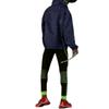Gucci Jackets & Coats Men's Blue 694168-Z8AY6-4275