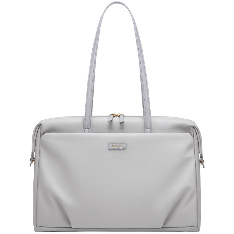 POLO Women s Laptop Tote Bag