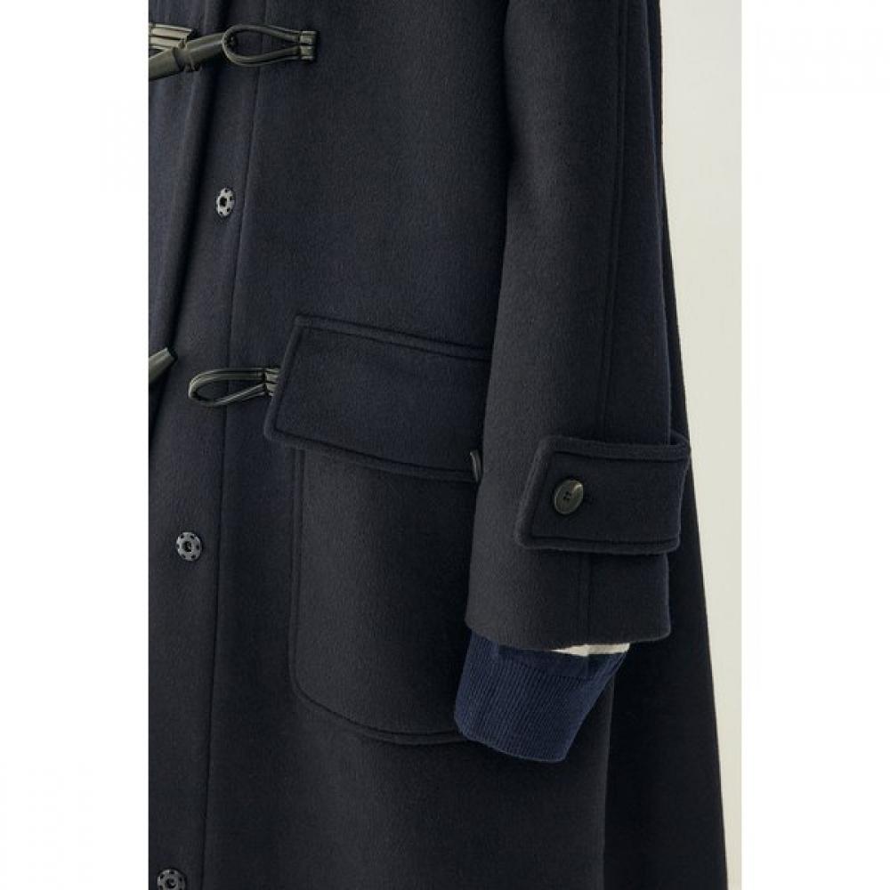 Studio Tomboy Long Coat 9176411987