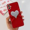 For Samsung Galaxy A05 A05S Case A055F A057F Phone Back Cover Fashion Butterfly Soft Silicone For Samsung A05 2023 A 05 S Fundas
