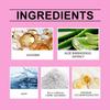 Micellar Water Deep Makeup Remover Cleaning Pores Soft Refresh Moisturizing Eyes Lips Facial Cleanser Liquid Skin Care