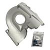 2026 New 1118 021 1102 Oil Pump Dust Cover Compatible With Chainsaw Models 028 028AV For Outdoor= Power Equipment