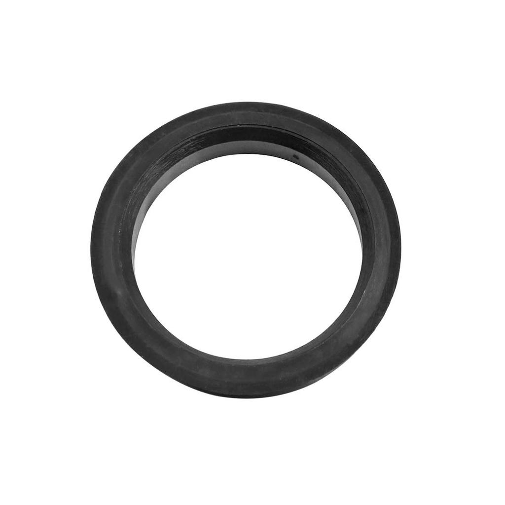 uxcell Hub Ring, 2.9 Inches (73.1 Mm) / 2.3 Inches (58.1 Mm), Wheel Hub
