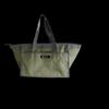 16-inch Green 109-4# 1680D