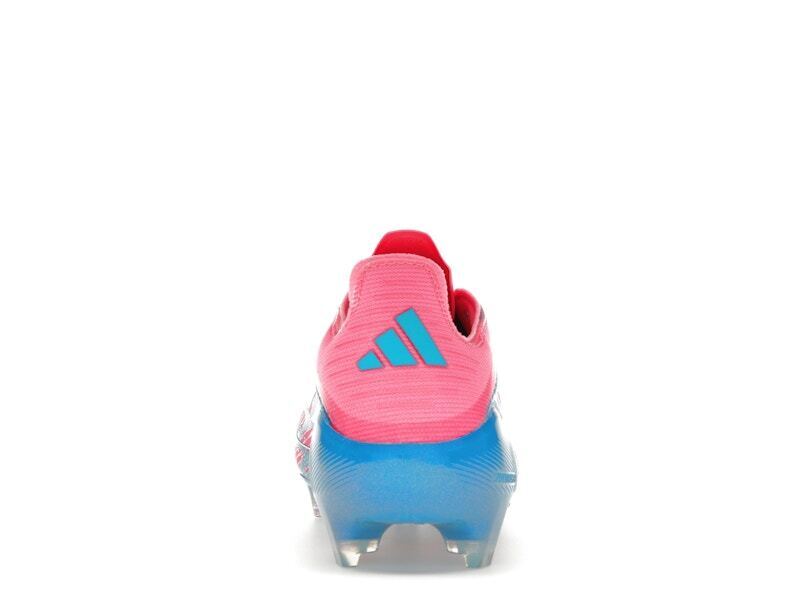 adidas Adizero F50 Elite FG Reemergence Pack - IE3188