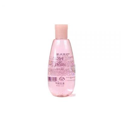 Soft and Moist Skin 380ml Cosmetic Skin Care Toner