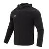 Under Armour Dry Breathable Sport Jacket