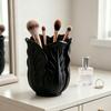 Creative Cabbage-shaped Storage Bucket, Comb Holder, Desktop Pen Holder, Cute Decorative Storage Bucket