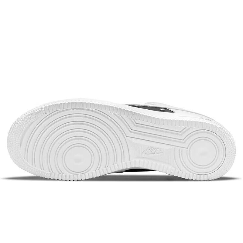 Nike Air Force 1 Herren-Sneaker