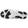 Comme Des Garçons Homme Plus X Nike Sense 96 SP White Men Sneakers Summit-White HV1944-100