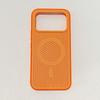 Summer Redmi K11Promax Mobile Phone Case Two-color Honeycomb Heat Dissipation Redmi K81Pro Magnetic Protective Case