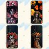 Huse pentru telefoane – Huse tip bumper pentru telefon