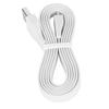 Replacement USB Charging Cable   Cord Replacement for   UE   for UE Boom for  boom for   Boom 3.9ft