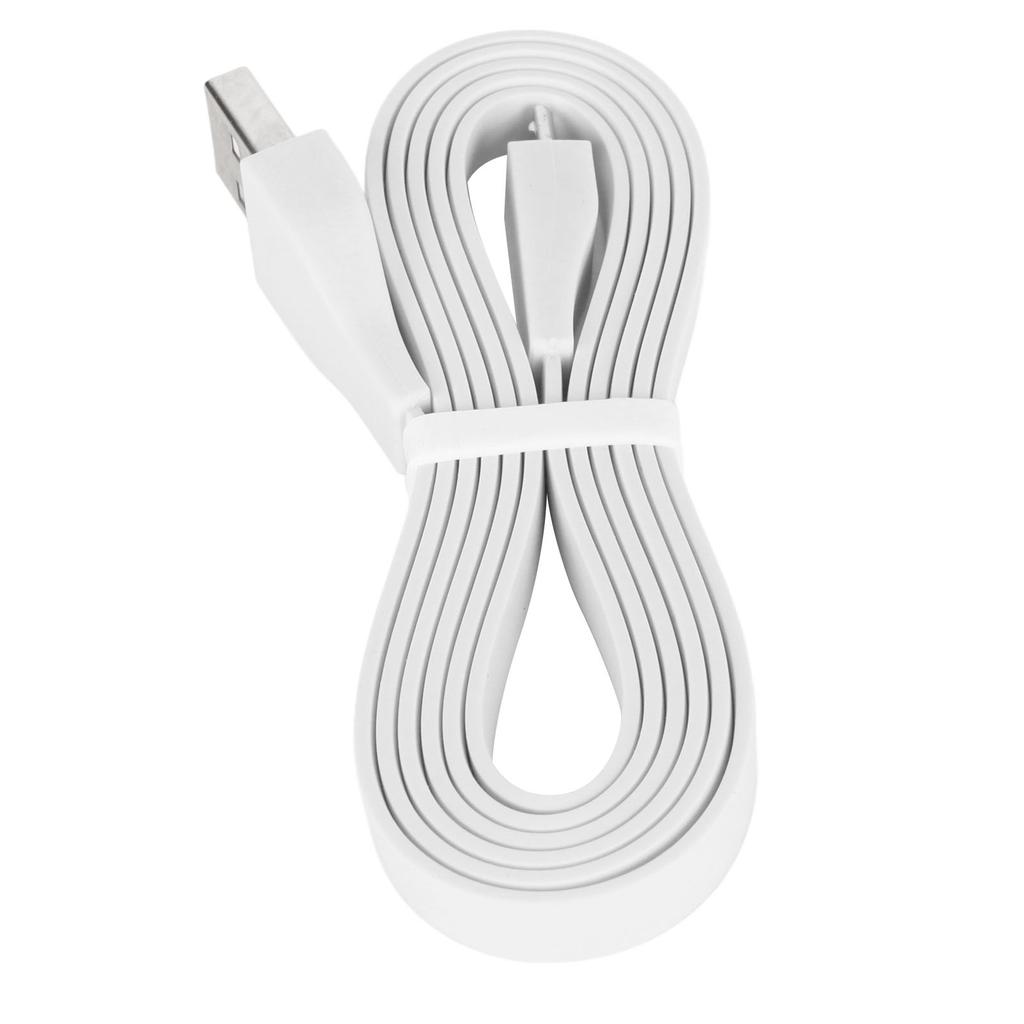 Replacement USB Charging Cable   Cord Replacement for   UE   for UE Boom for  boom for   Boom 3.9ft