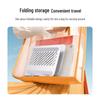 UGREEN LP711 Foldable Metal Tablet Stand