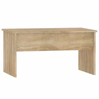 Woonkamer meubels – Salontafels