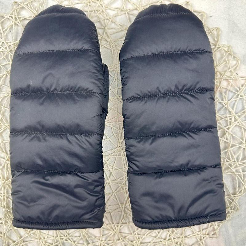 Snow Mittens for Women Waterproof Gloves Snowboarding Winter Mittens Gloves Waterproof Gloves for Snowboarding, Skiing