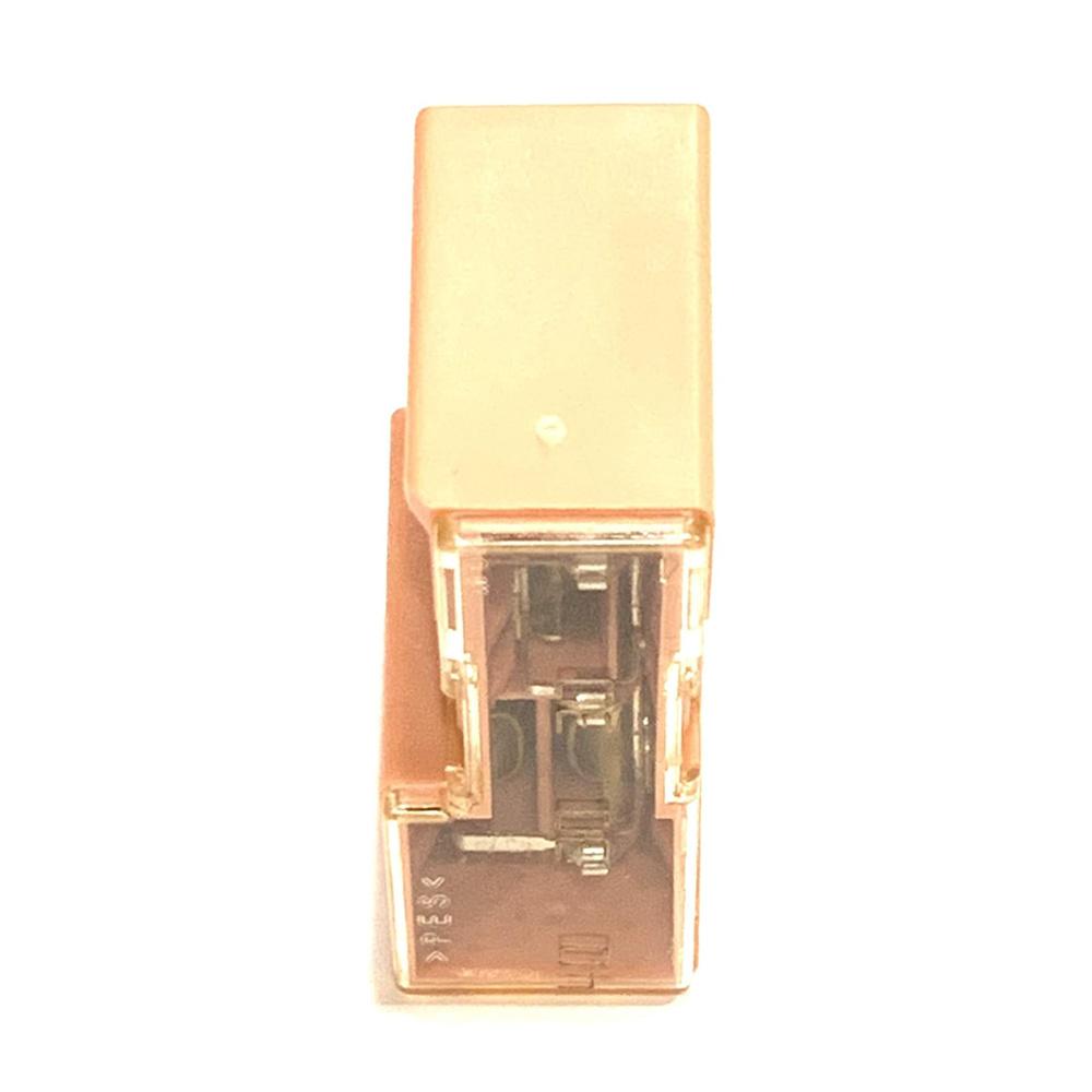 Neue Schmelzsicherung 24370-C9902 24370C9902 40/30/30 Ampere Für Nissan 350Z Altima