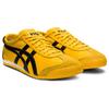 Sneakers MEXICO 66 cm [Onitsuka Tiger] Yellow/Black_01 27.0