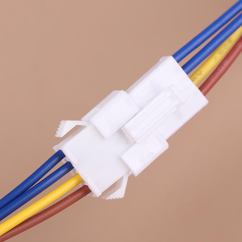 Led Pir No Adjustable Delay Human Body Infrared Detector Ir Infrared Motion Sensor Light Switch For Home Ac110-240V Dc 12V-24V