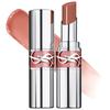 Yves Saint Laurent Ysl Loveshine Lip Oil Stick 0.11 Oz 201 Rosewood Blush Soft Rosewood