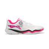 Li Ning Table Tennis Shoes Unisex Low Top APPV001-5