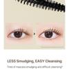 MARSHIQUE - Enriched Lash Serum Black
