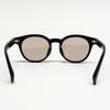 Used [Unused] JINS Sunglasses Black