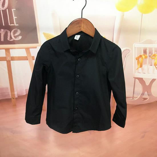 2025 Мальчиковый блейзер в корейском стиле на весну/осень: Повседневный, Красивый и Формальный Пиджак для Детей 140cm