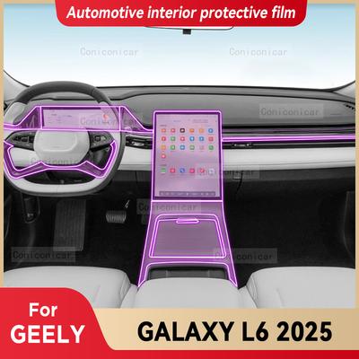 Accesorios Interior – Pegatinas para cabina