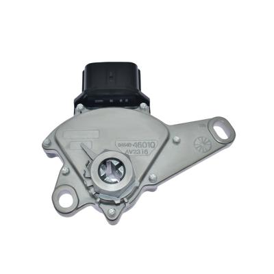Neutral Safety Switch 84540-46010