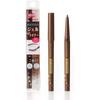 Cezanne Gel Eyeliner 30 Brown 0.1 G 0.1 G  X 1  30 Brown