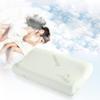 Rebound Bamboo Memory Pillow Neck Support Memory Cotton Pillow Sleeping Pillow  Adult