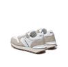 Кроссовки Voile Blanche Paris Race Man W