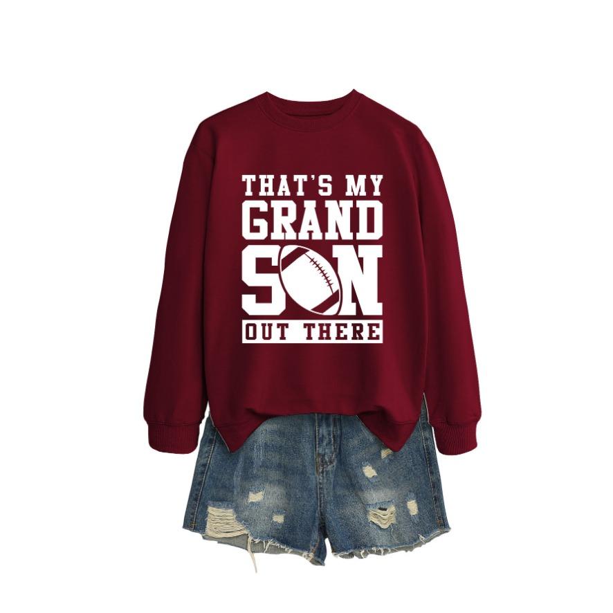 Hanorac de modă nou creativ, hanorac de toamnă pentru femei, toamnă și iarnă, hanorac îngroșat pentru femei, hanorac de iarnă de dimensiuni mari