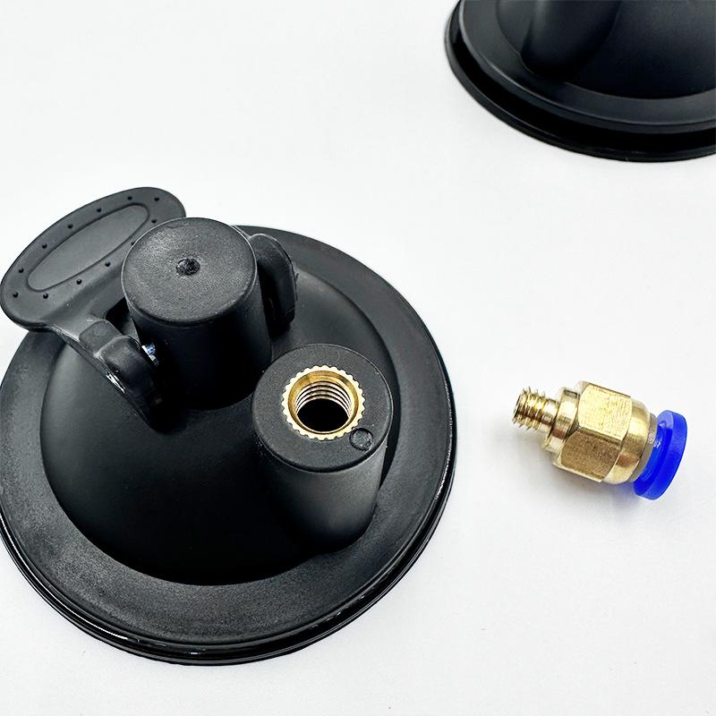 Detachable Self-adhesive Cat Toy, Suction Cup, Cat Toy, Biting Resistant, Cat and Dog Toy, Self-entertainment and Boredom Pet Supplies