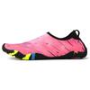 Fashion Boat Size 36 Flip Flops Womens Brand Sandals Runing Shoes For Woman Sneakers Sports Wide Foot Offers Sneskers Tenus