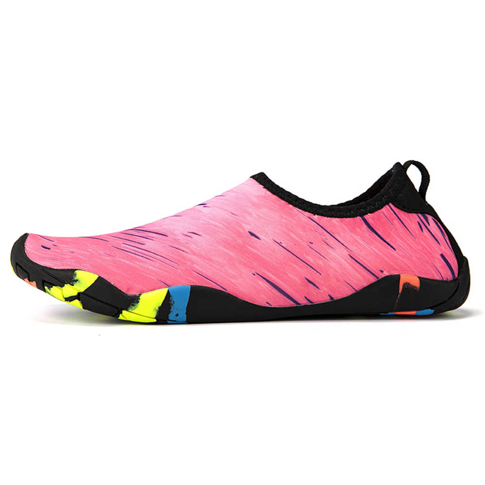 Fashion Boat Size 36 Flip Flops Womens Brand Sandals Runing Shoes For Woman Sneakers Sports Wide Foot Offers Sneskers Tenus