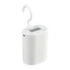 Potted Plants Automatic Watering System Multipurpose Adjustable Drip Irrigation Device for Lawn Grass Patio Garden Greenhouse