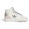 adidas Originals Drop Step Xl 'White Grey' Women's Sneakers IF2694